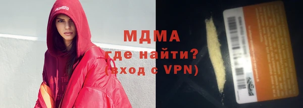гидропоника Армянск