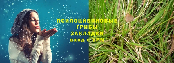 2c-b Арсеньев