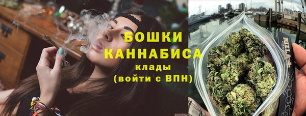 MESCALINE Аркадак